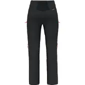 Salewa Sella 3l Powertex Hosen