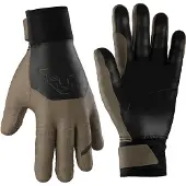 Dynafit Tigard Lederhandschuhe Unisex