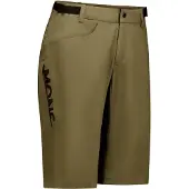 Mons Royale Diversion Merino Trail Shorts