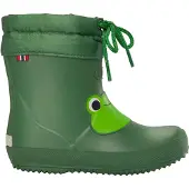Viking Alv Indie Print green (4) 20