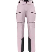 Salewa Sella 3l Powertex Hosen