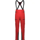 Salewa Ortles Gtx Pro Pants M