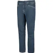 Wild Country Session 2 Jeans