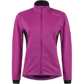 Loeffler Beta Ii Ws Light Jacke