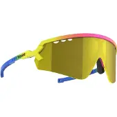 Tripoint Sonnenbrille Chobe