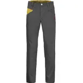 Rafiki Rockland Hosen