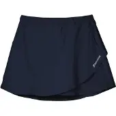 Houdini W's Skort blue illusion (703) XS