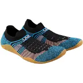 UYN Schuhsocke Beemotion Shoes Barfusschuhsocke