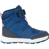 Viking Espo Warm WP Boa