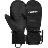 Reusch Herren Handschuhe Andy R-TEX XT Mitten