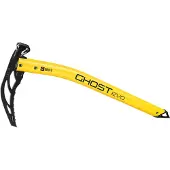 Grivel Ghost Evo Eispickel Mit Hammer