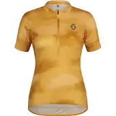 SCOTT Women's Jersey Endurance 10 S/S