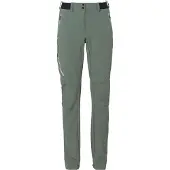 Vaude Scopi Ii Hosen