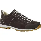 Dolomite Cinquantaquattro Low Evo Gore-tex Wanderschuhe