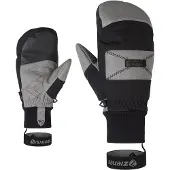 Ziener Herren Handschuhe GENDON AS(R) MITTEN glove ski alpin
