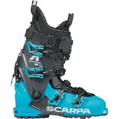 Scarpa 4-Quattro XT