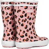 Aigle Lolly Pop Play 3 Gummistiefel