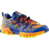 La Sportiva Bushido II JR GTX