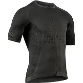 X-Bionic Trikot Xceed Ride | Größe S