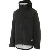 Protective P-Space Age Men M schwarz - Farbe black