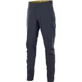 Evoc Hosen