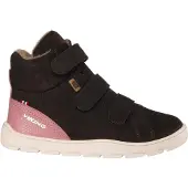 Viking Lovund Warm WP 3V
