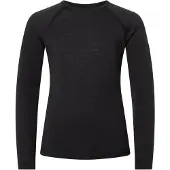 Super.natural Tundra175 Langarm-t-shirt