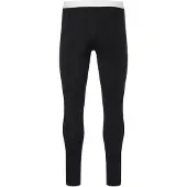 Super.natural Bio Baselayer-hose
