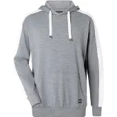 Super.natural Colorado Kapuzenpullover