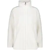CMP Damen Unterjacke WOMAN LONG JACKET