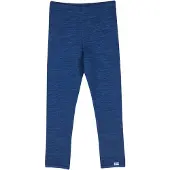 Finkid Kid's Leikki Soft