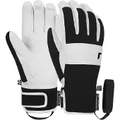 Reusch Damen Handschuhe Explorer Pro R-TEX PCR Lady