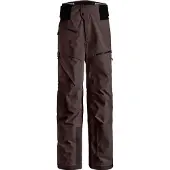 Ortovox Damen Hose RAVINE PLUS 3L PANTS W