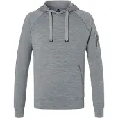 Super.natural Favourite Pocket Kapuzenpullover