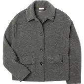 Engel Women's Jacke