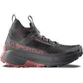 La Sportiva Prodigio Hike Woman GTX, Onyx, 42, Mountain Hiking, Footwear, Woman -