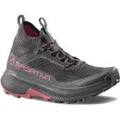 La Sportiva Prodigio Hike Woman GTX, Onyx, 37, Mountain Hiking, Footwear, Woman -