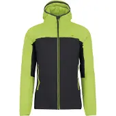 Karpos Vinson Evo Jacke