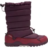 Xero Shoes Alpine Pull-on Schneeschuhe