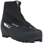 Fischer Xc Touring Langlaufschuhe