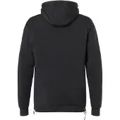 Super.natural Dwr Kapuzenpullover