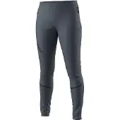 Dynafit Alpine Hybrid Pants W cinder/0910 (0721) S