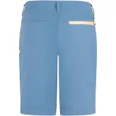 TROLLKIDS Haugesund Kurze Hose