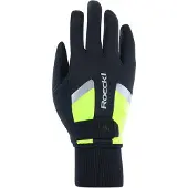 Roeckl sports Ravensburg 3