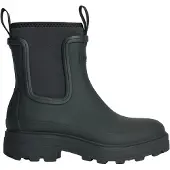 Tretorn Gummistiefel Yun Damen Dark Hunter Green-Schuhgröße 41
