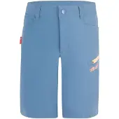 TROLLKIDS Haugesund Kurze Hose