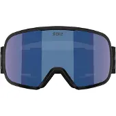 Bliz G002s Skibrille