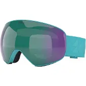 Bliz Floz Skibrille