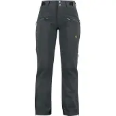 Karpos Marmolada Hosen