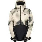 SCOTT Ultimate Dryo 10 Jacke